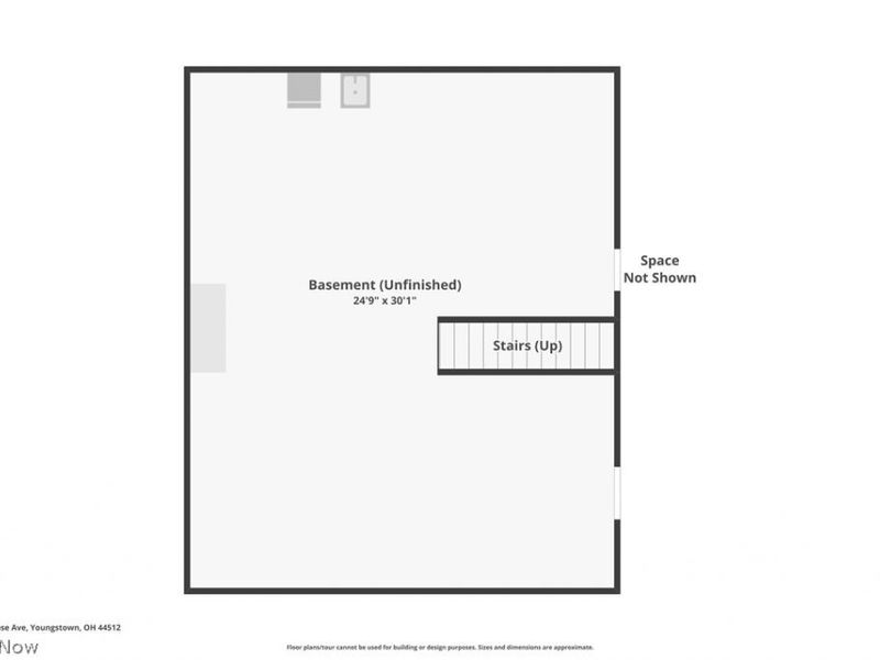 123 Melrose Avenue, Boardman, OH 44512 Photo 32