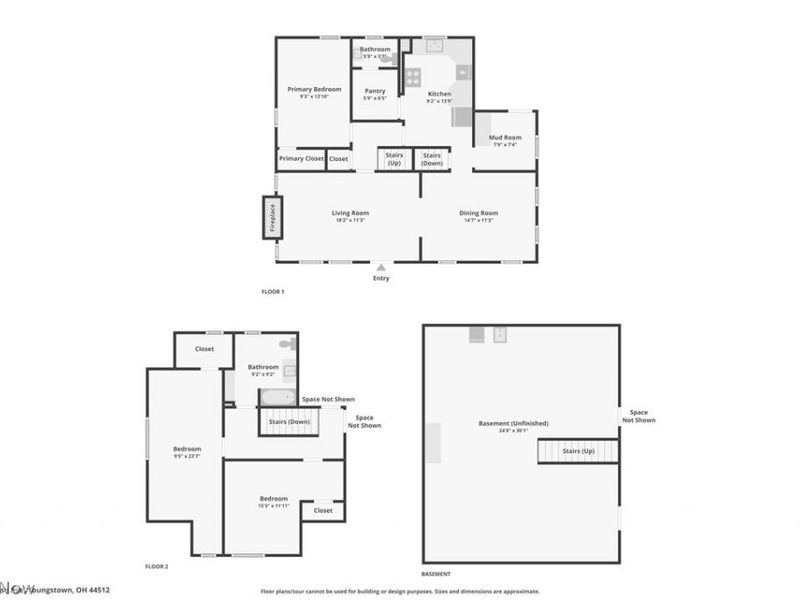 123 Melrose Avenue, Boardman, OH 44512 Photo 33