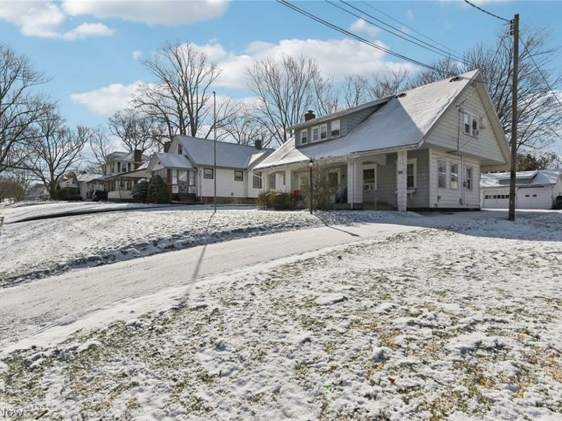 123 Melrose Avenue, Boardman, OH 44512 Photo 4