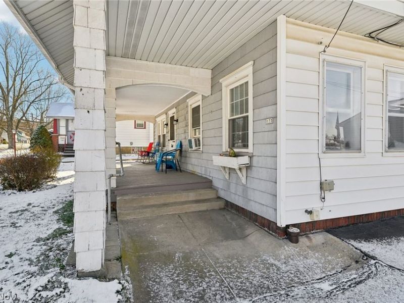 123 Melrose Avenue, Boardman, OH 44512 Photo 5