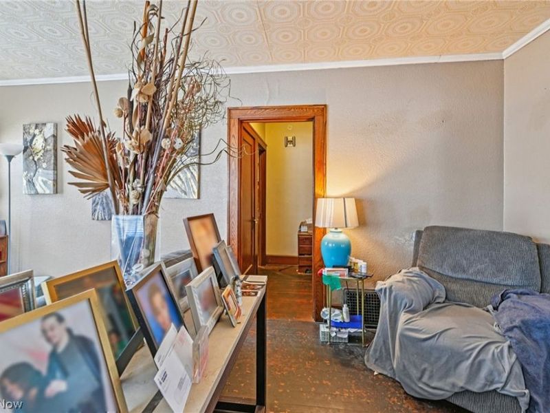 123 Melrose Avenue, Boardman, OH 44512 Photo 6