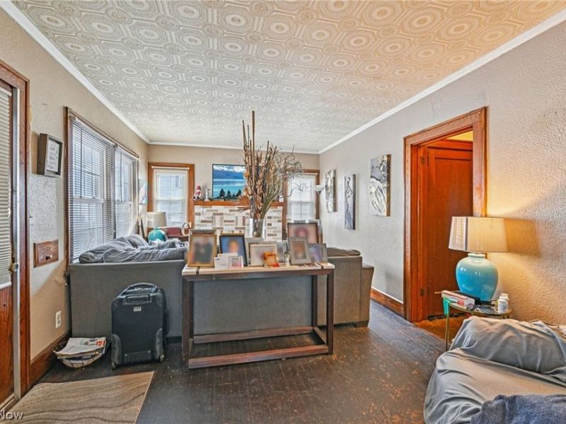 123 Melrose Avenue, Boardman, OH 44512 Photo 8