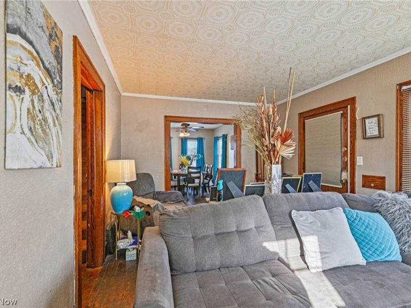 123 Melrose Avenue, Boardman, OH 44512 Photo 9