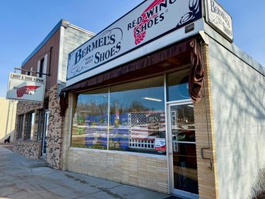 413 Pacific Avenue, Randall, MN 56475