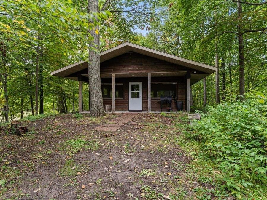 Property Image 40