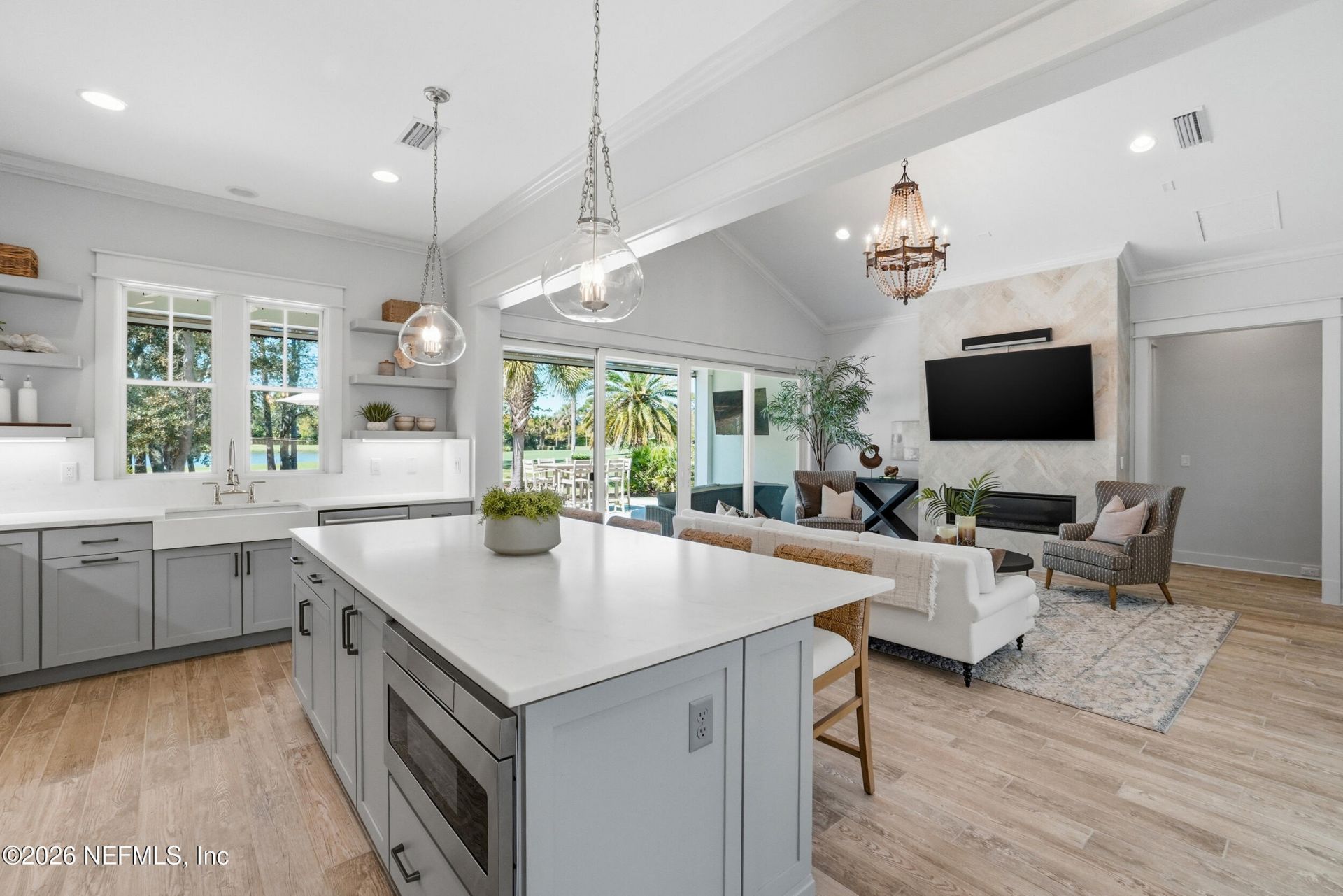 1804 Atlantic Beach Drive, Atlantic Beach, FL 32233 Photo