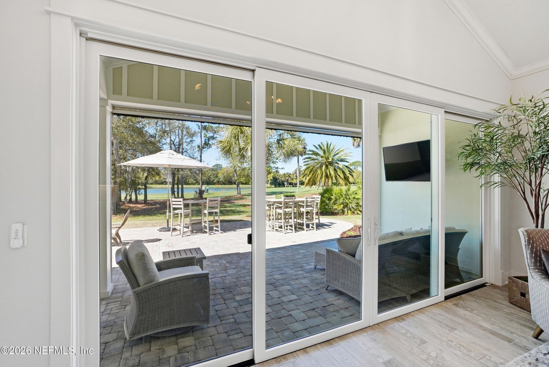1804 Atlantic Beach Drive, Atlantic Beach, FL 32233 Photo
