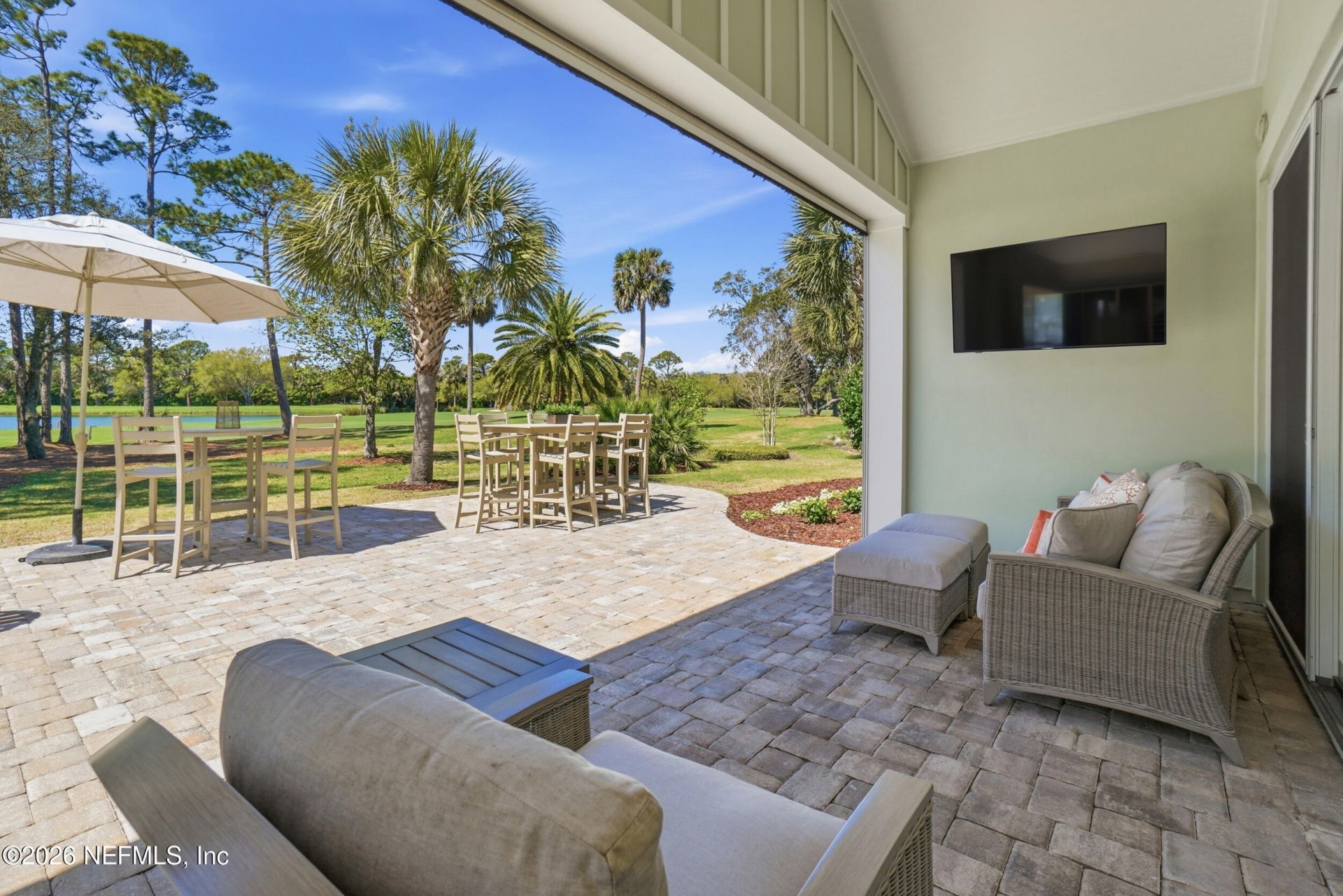 1804 Atlantic Beach Drive, Atlantic Beach, FL 32233 Photo