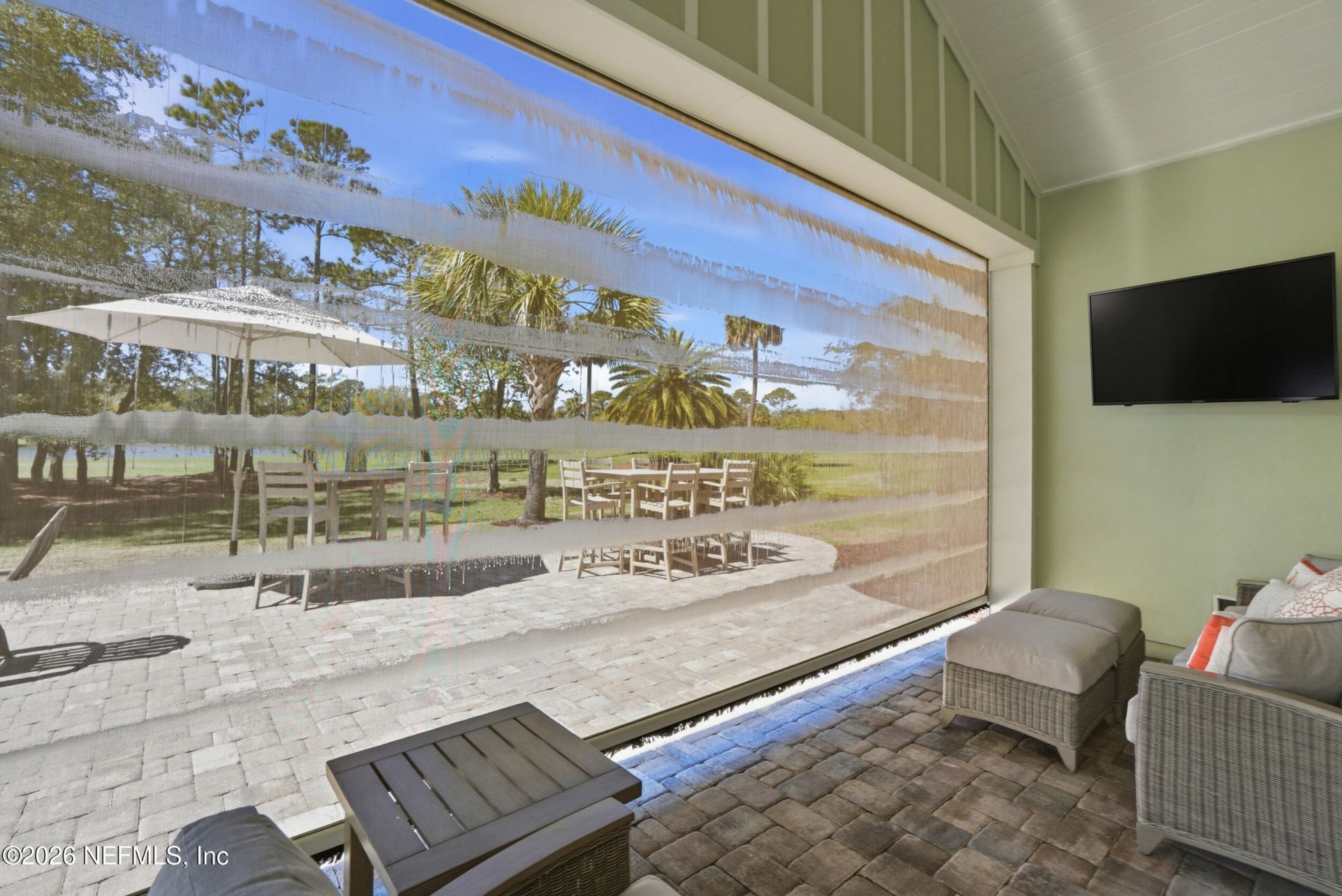 1804 Atlantic Beach Drive, Atlantic Beach, FL 32233 Photo