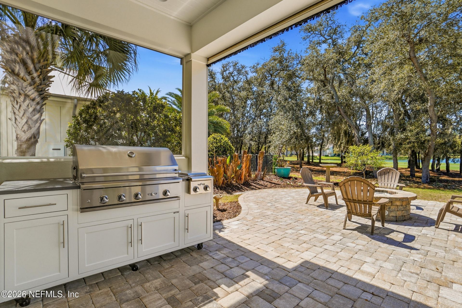 1804 Atlantic Beach Drive, Atlantic Beach, FL 32233 Photo