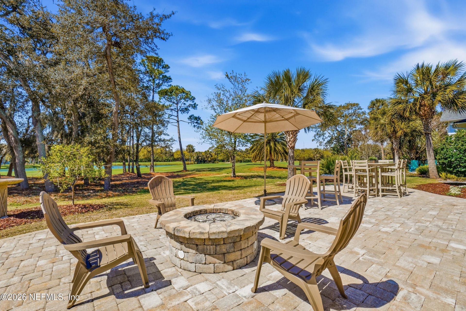 1804 Atlantic Beach Drive, Atlantic Beach, FL 32233 Photo