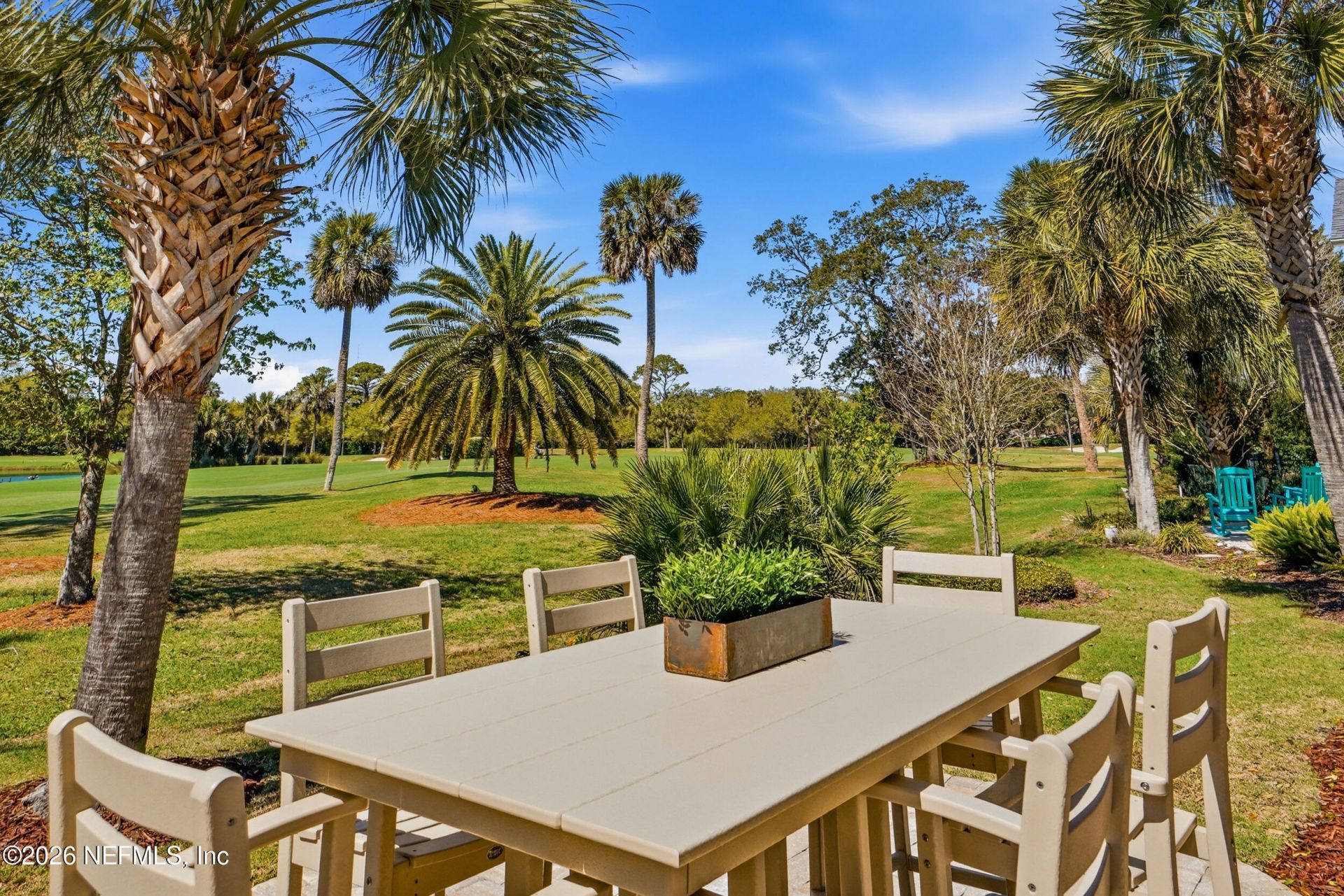 1804 Atlantic Beach Drive, Atlantic Beach, FL 32233 Photo
