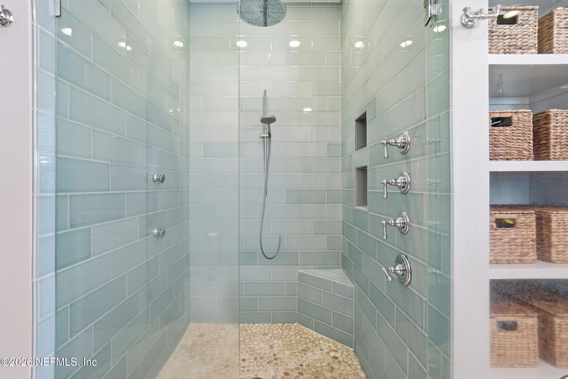 1804 Atlantic Beach Drive, Atlantic Beach, FL 32233 Photo