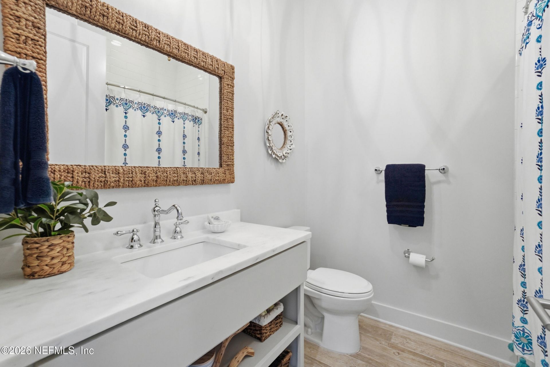 1804 Atlantic Beach Drive, Atlantic Beach, FL 32233 Photo