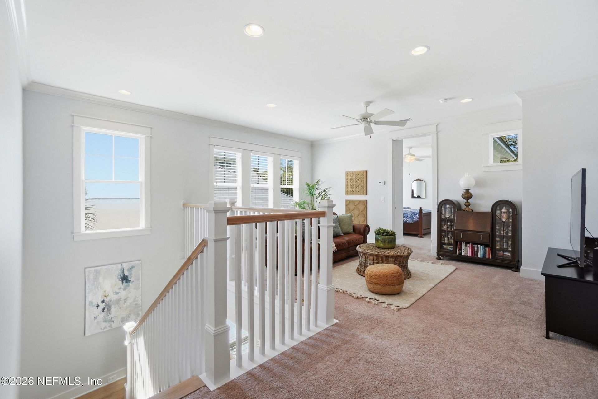 1804 Atlantic Beach Drive, Atlantic Beach, FL 32233 Photo