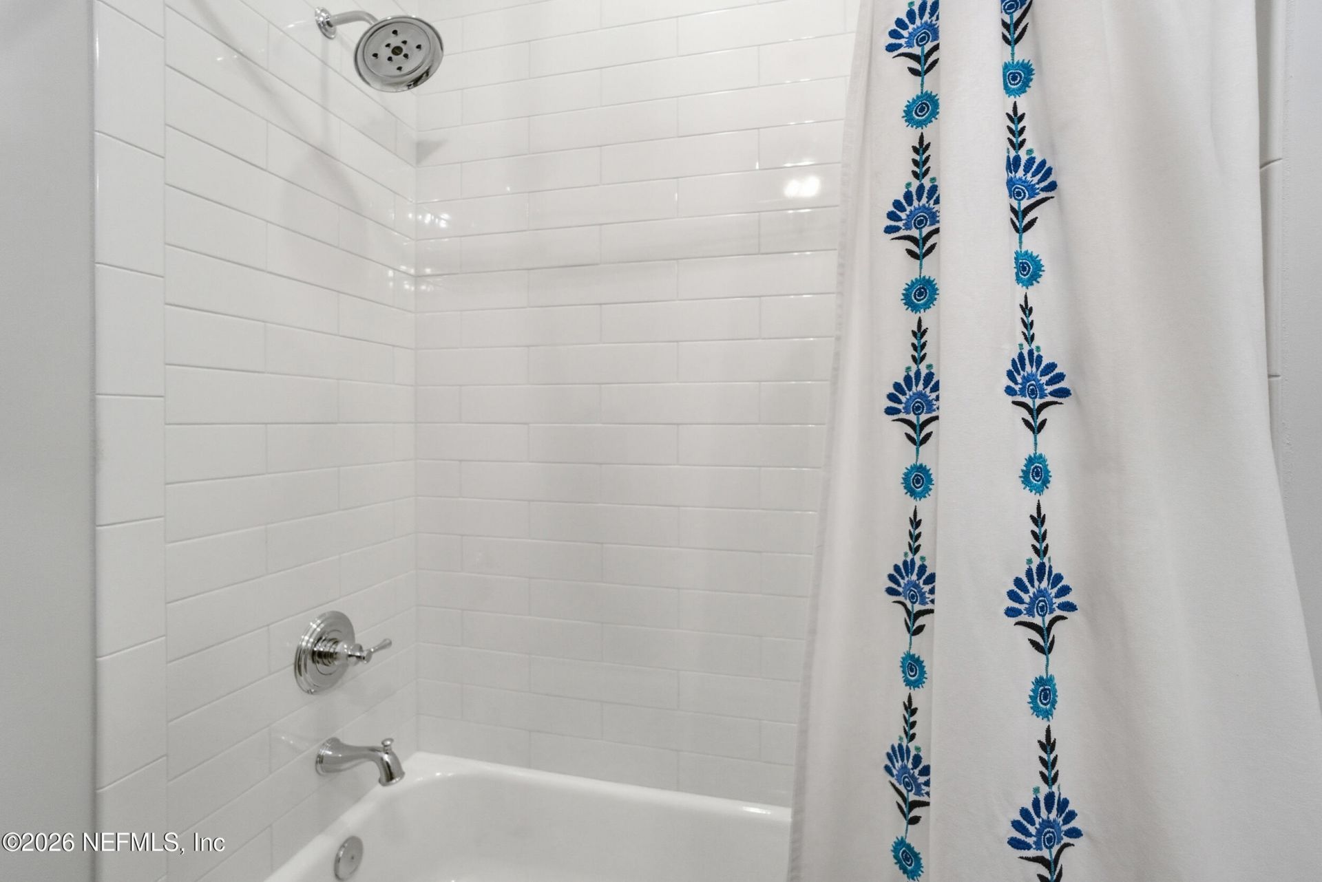 1804 Atlantic Beach Drive, Atlantic Beach, FL 32233 Photo