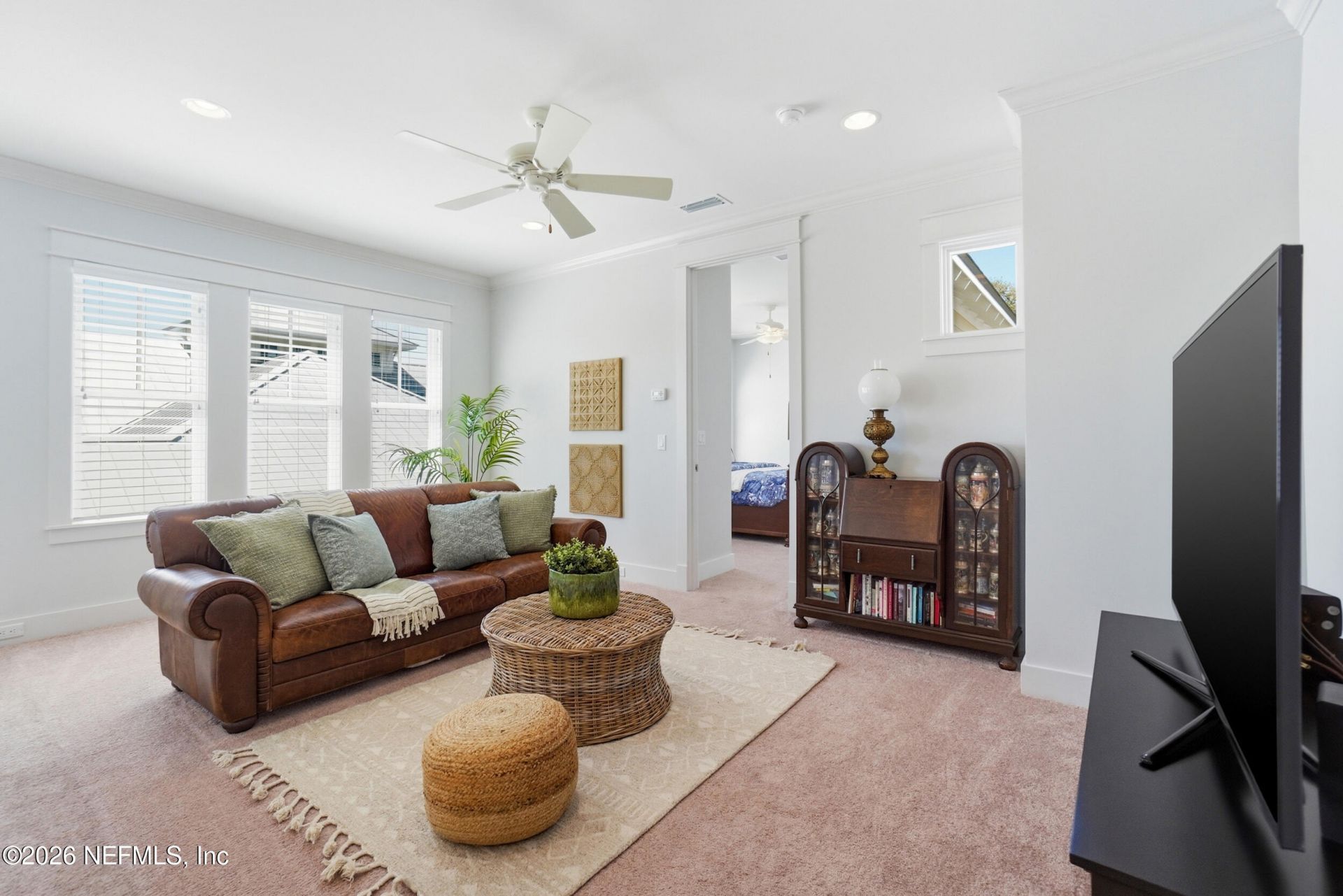 1804 Atlantic Beach Drive, Atlantic Beach, FL 32233 Photo