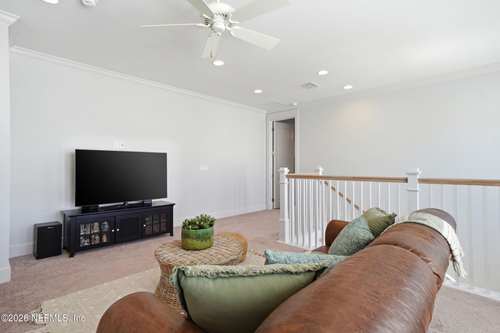 1804 Atlantic Beach Drive, Atlantic Beach, FL 32233 Photo