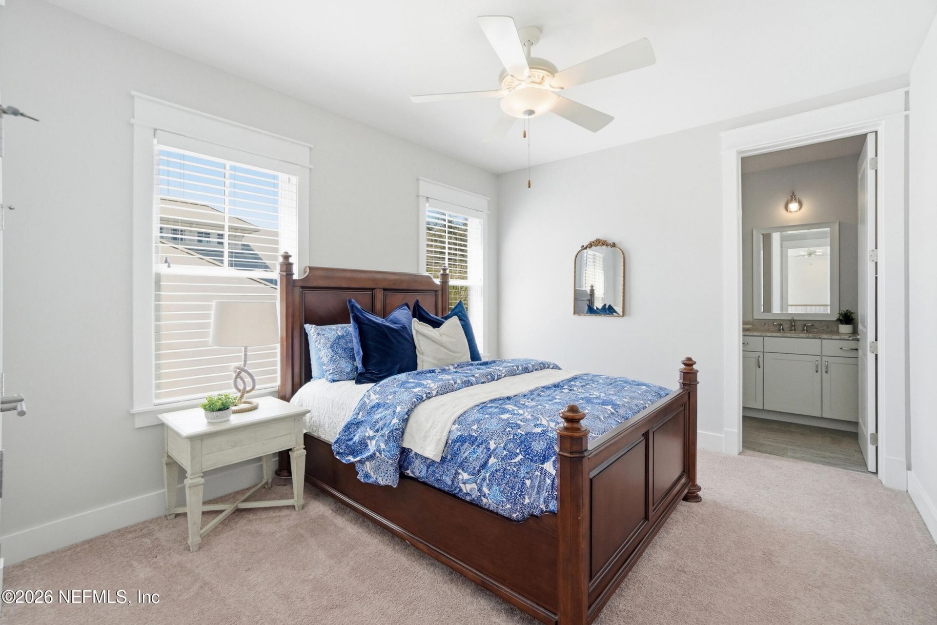 1804 Atlantic Beach Drive, Atlantic Beach, FL 32233 Photo