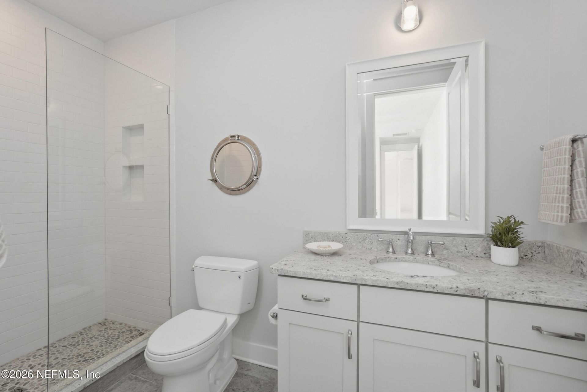 1804 Atlantic Beach Drive, Atlantic Beach, FL 32233 Photo
