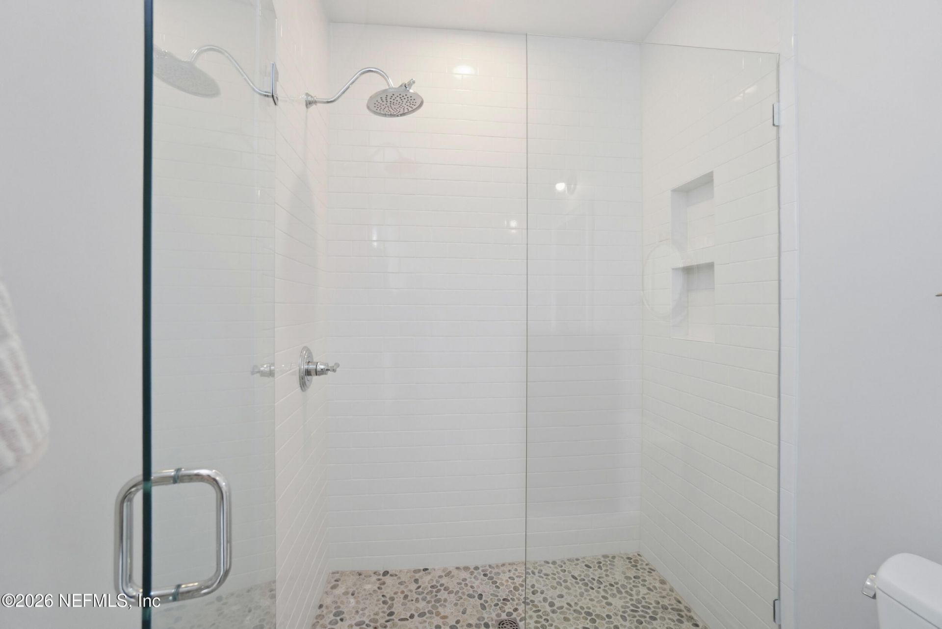 1804 Atlantic Beach Drive, Atlantic Beach, FL 32233 Photo