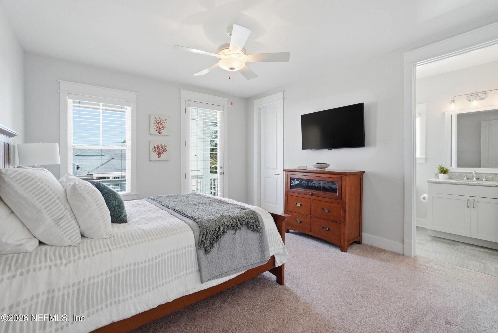 1804 Atlantic Beach Drive, Atlantic Beach, FL 32233 Photo
