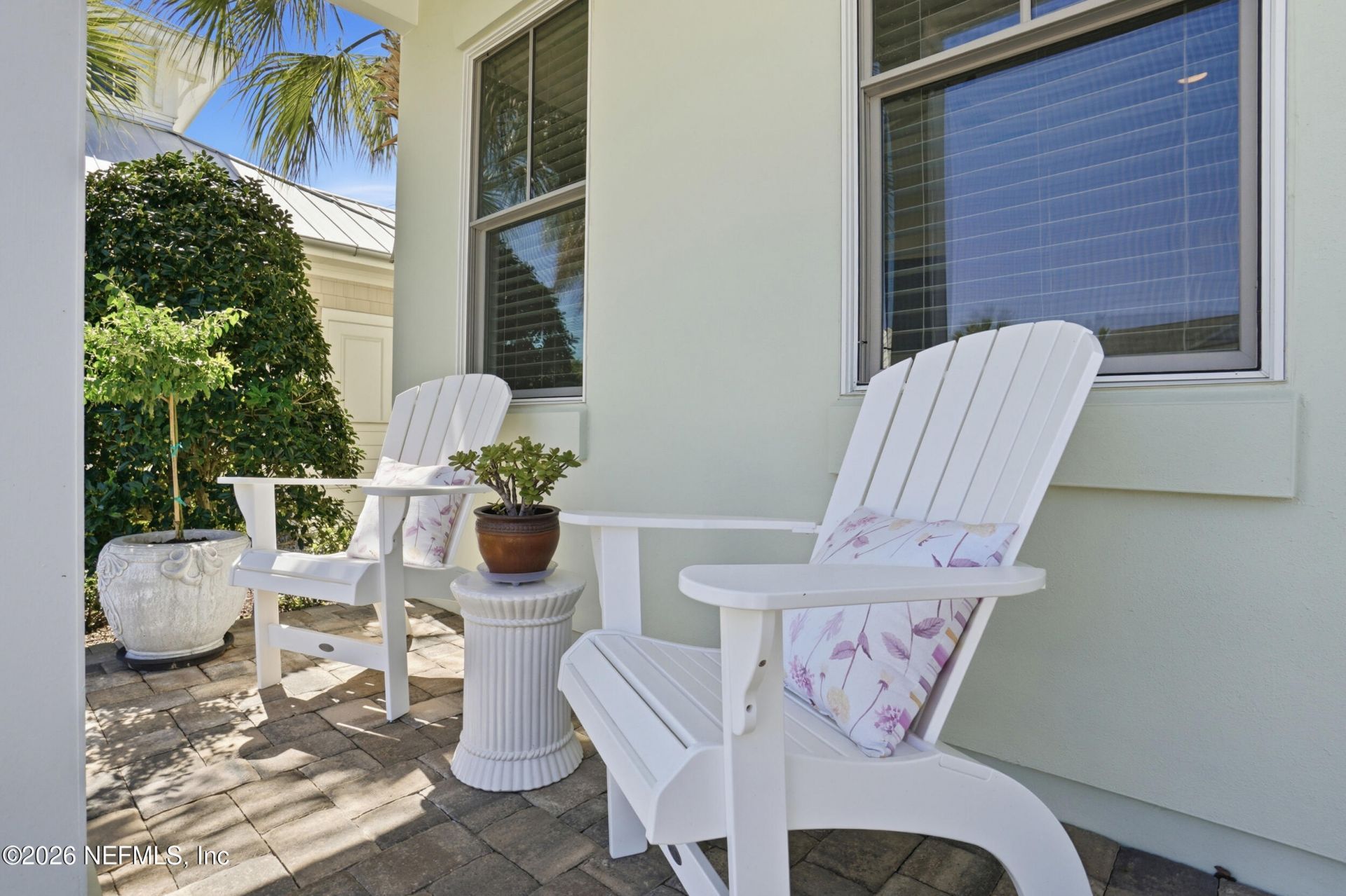 1804 Atlantic Beach Drive, Atlantic Beach, FL 32233 Photo