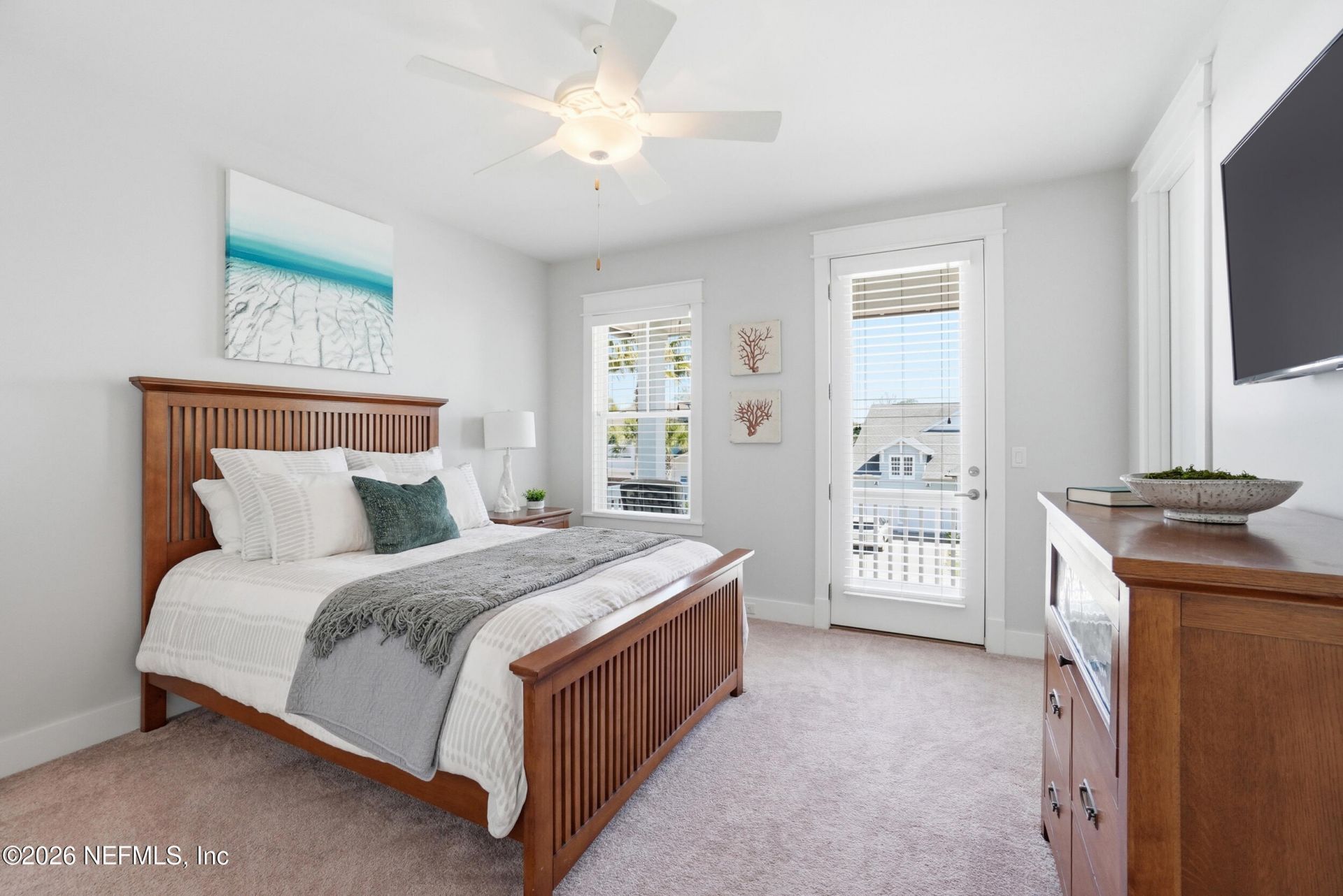 1804 Atlantic Beach Drive, Atlantic Beach, FL 32233 Photo