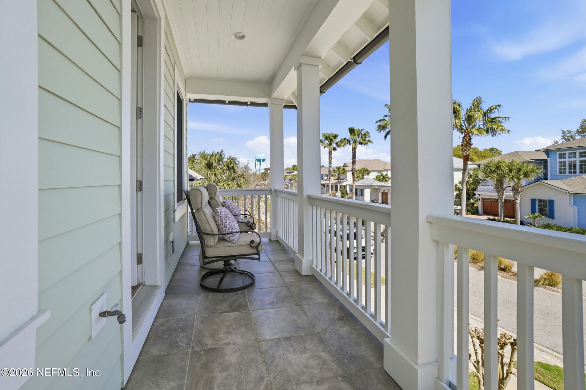 1804 Atlantic Beach Drive, Atlantic Beach, FL 32233 Photo
