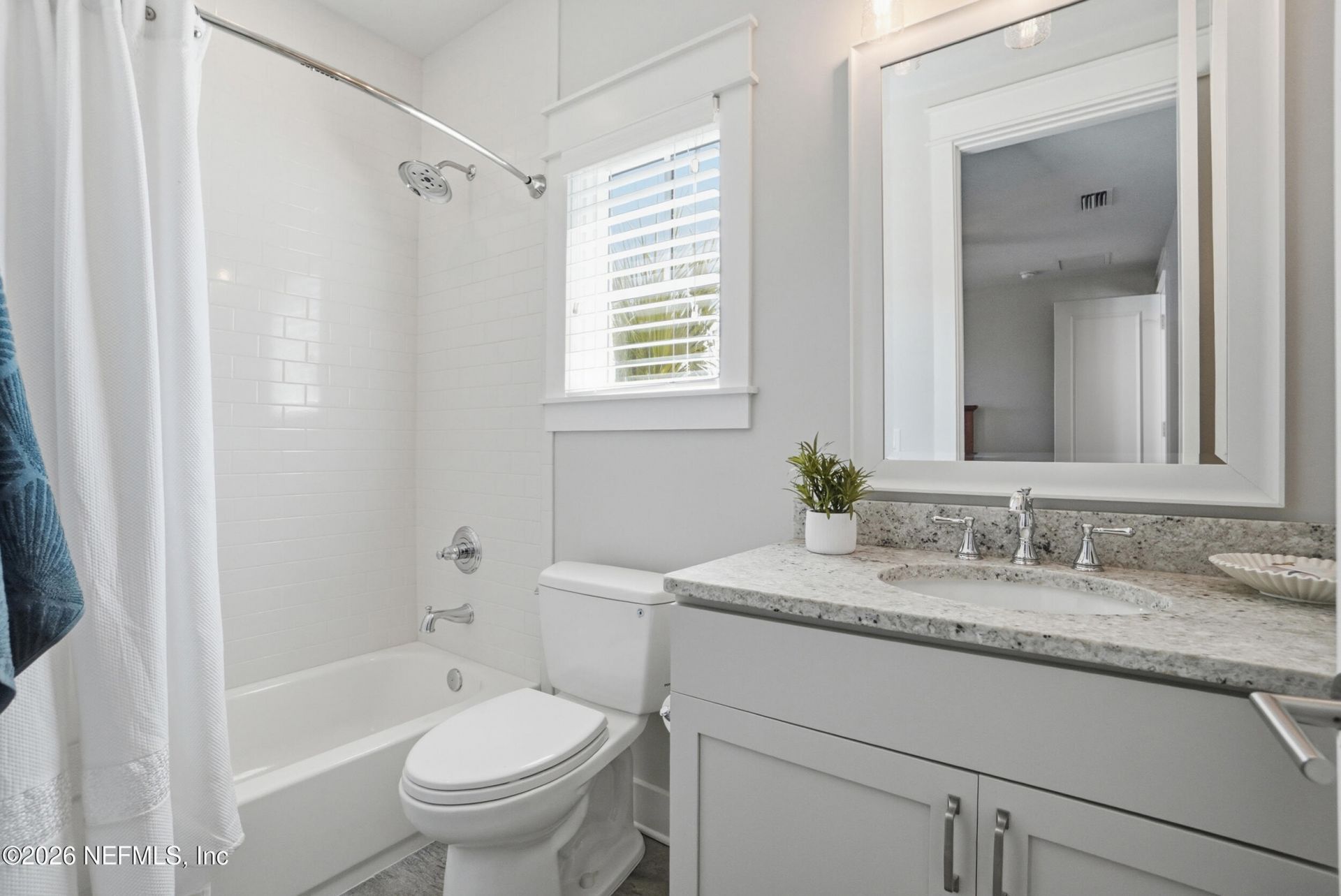 1804 Atlantic Beach Drive, Atlantic Beach, FL 32233 Photo