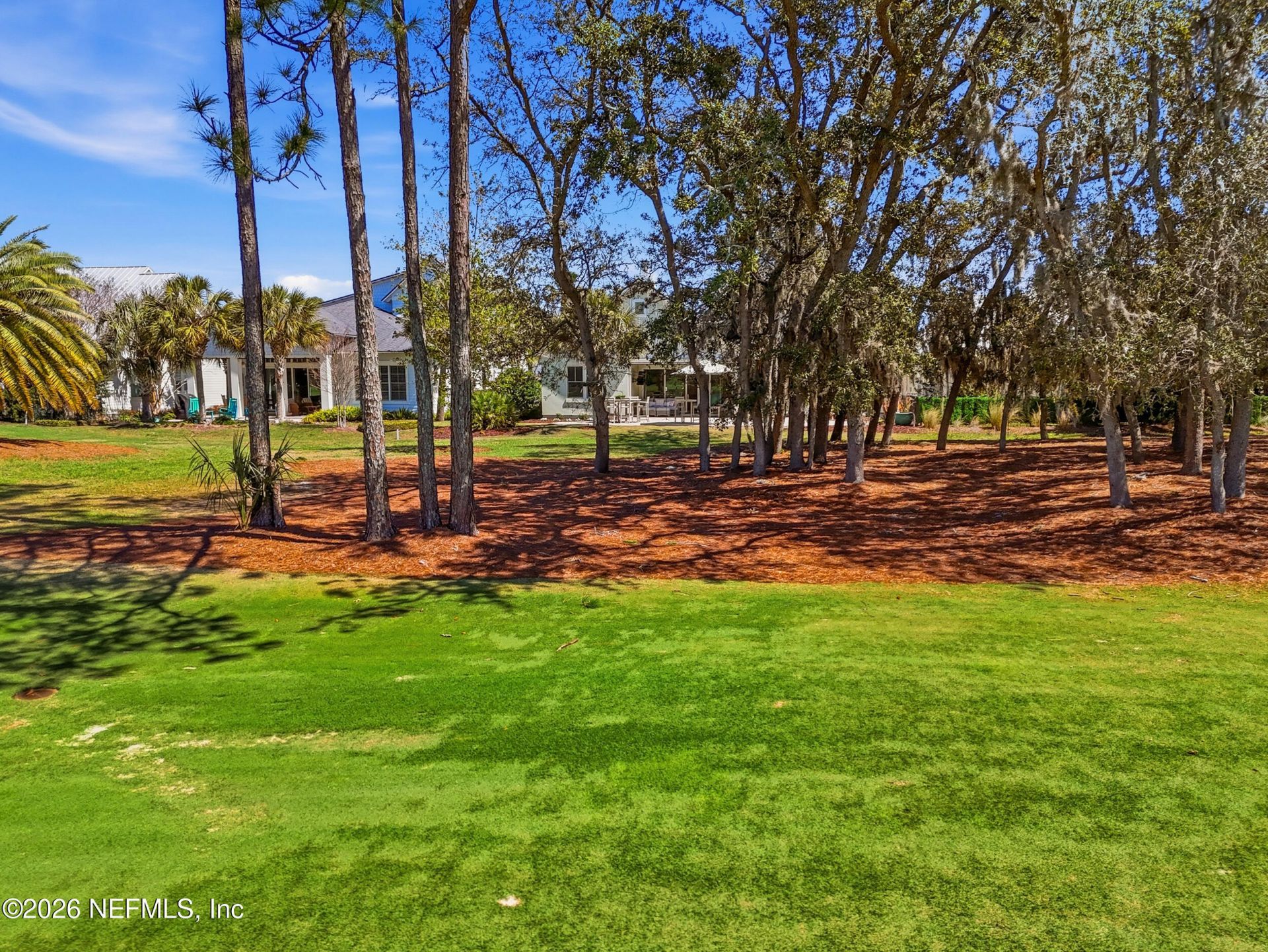 1804 Atlantic Beach Drive, Atlantic Beach, FL 32233 Photo