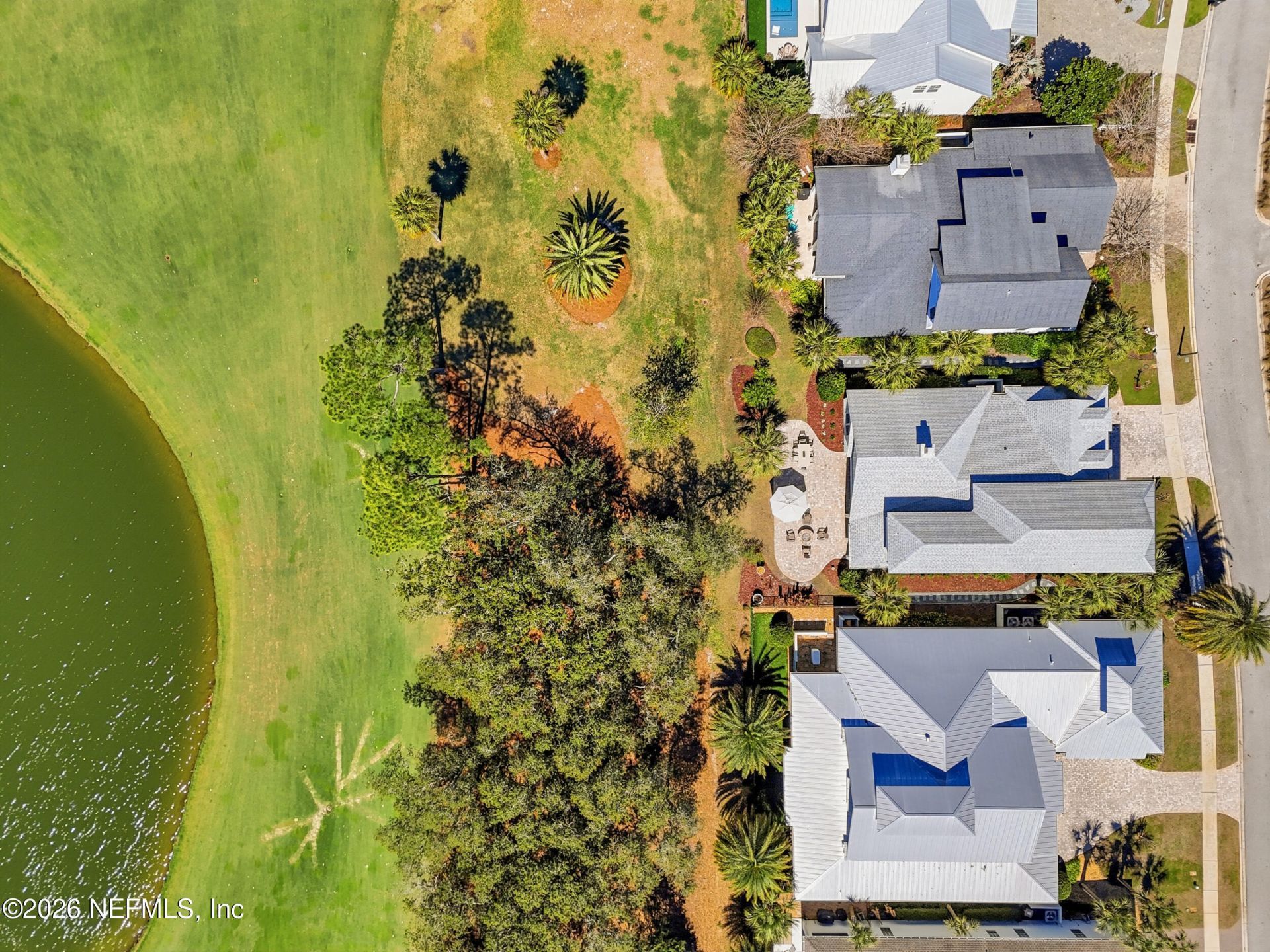 1804 Atlantic Beach Drive, Atlantic Beach, FL 32233 Photo