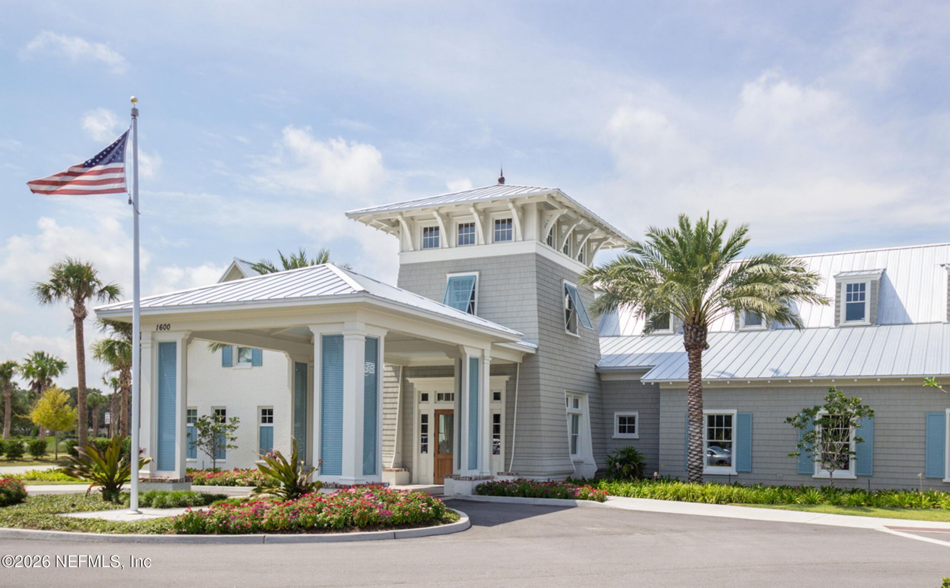 1804 Atlantic Beach Drive, Atlantic Beach, FL 32233 Photo