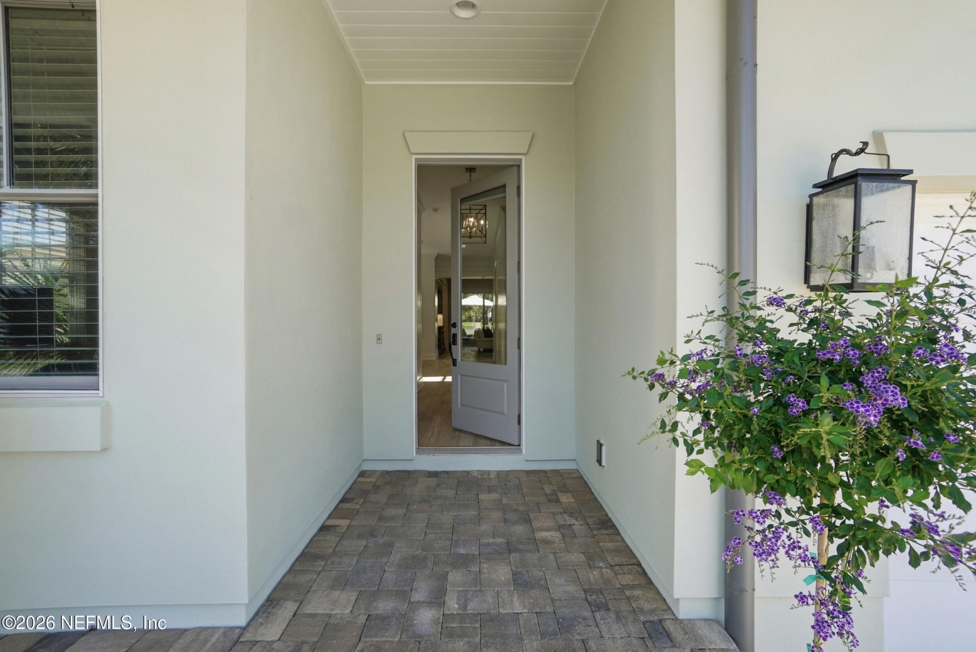 1804 Atlantic Beach Drive, Atlantic Beach, FL 32233 Photo
