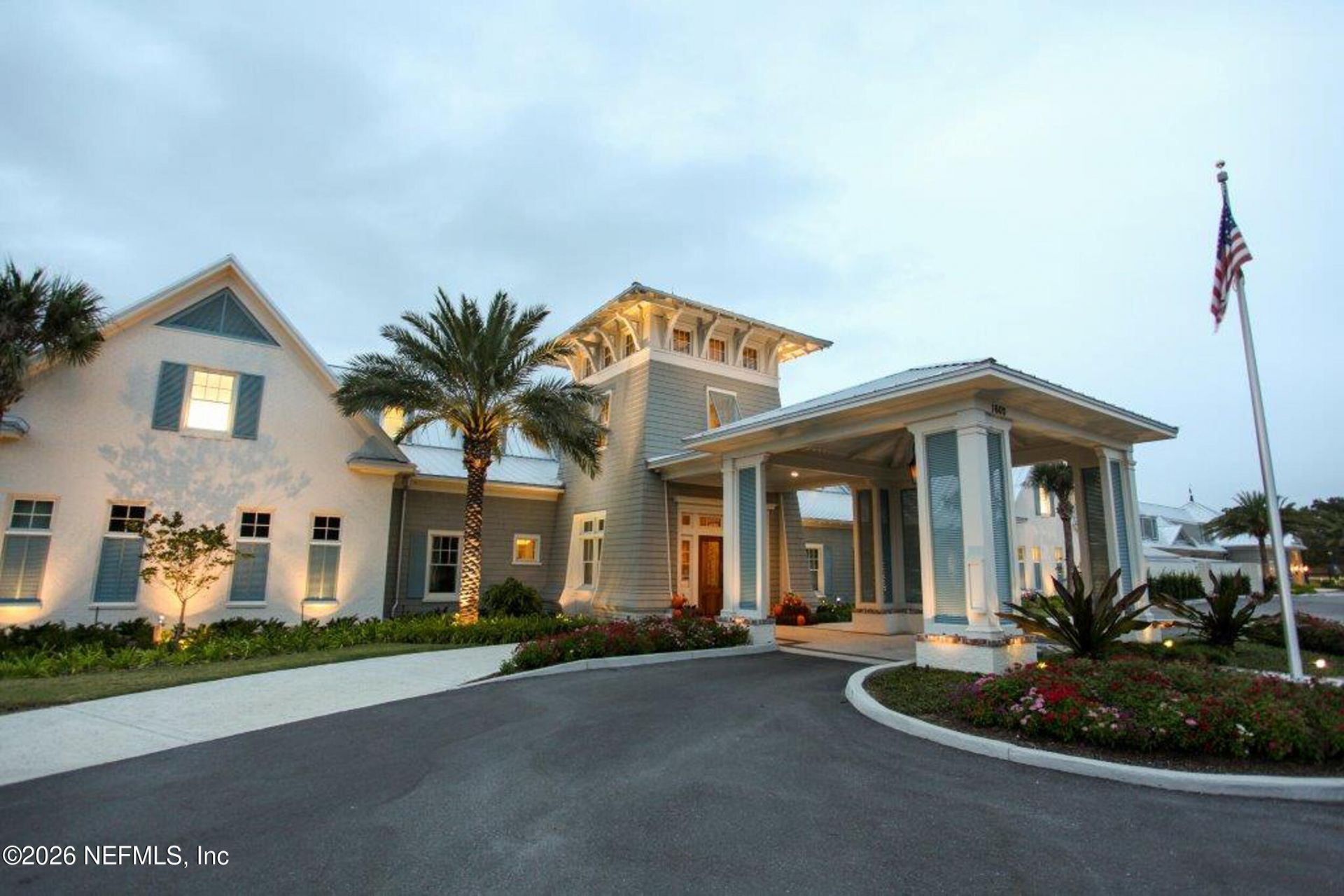 1804 Atlantic Beach Drive, Atlantic Beach, FL 32233 Photo