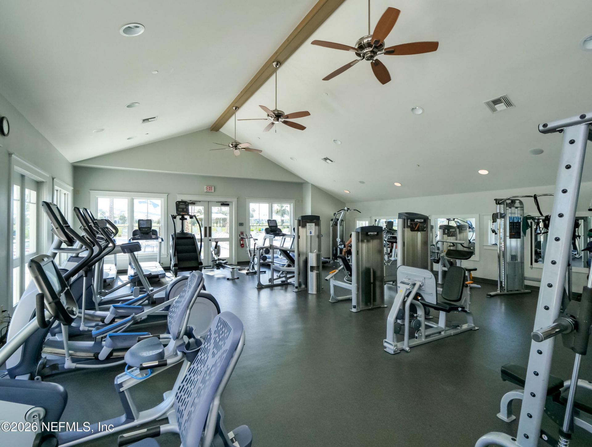 1804 Atlantic Beach Drive, Atlantic Beach, FL 32233 Photo