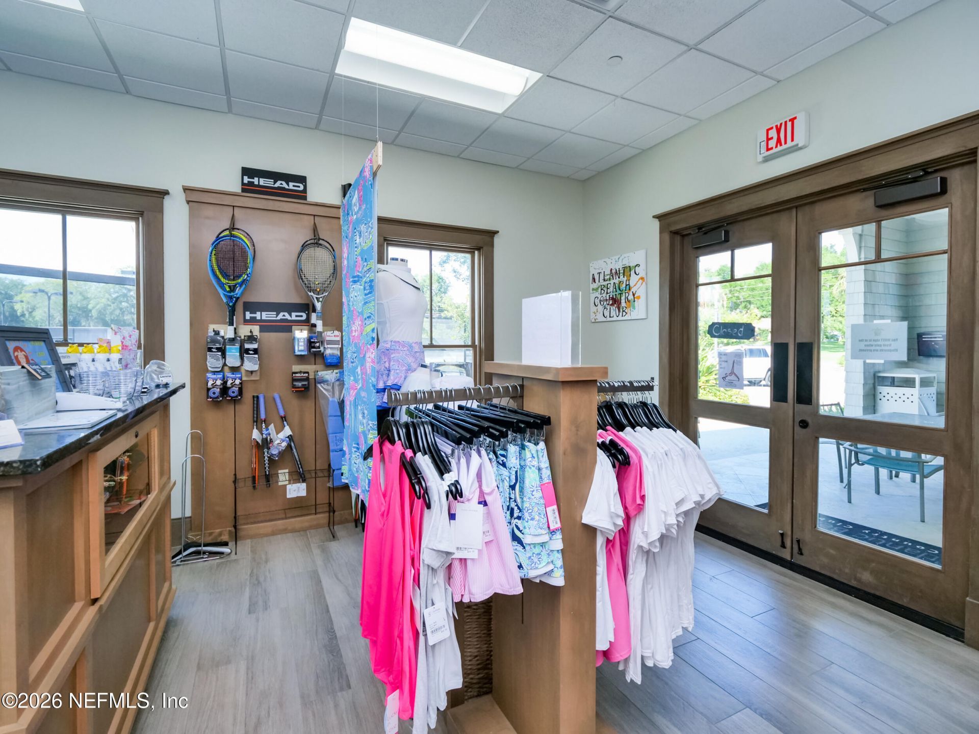 1804 Atlantic Beach Drive, Atlantic Beach, FL 32233 Photo