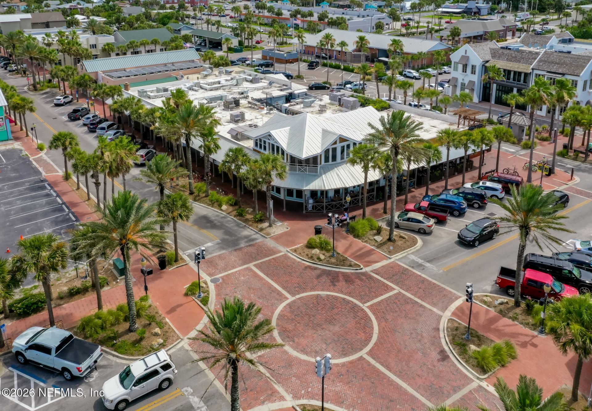1804 Atlantic Beach Drive, Atlantic Beach, FL 32233 Photo