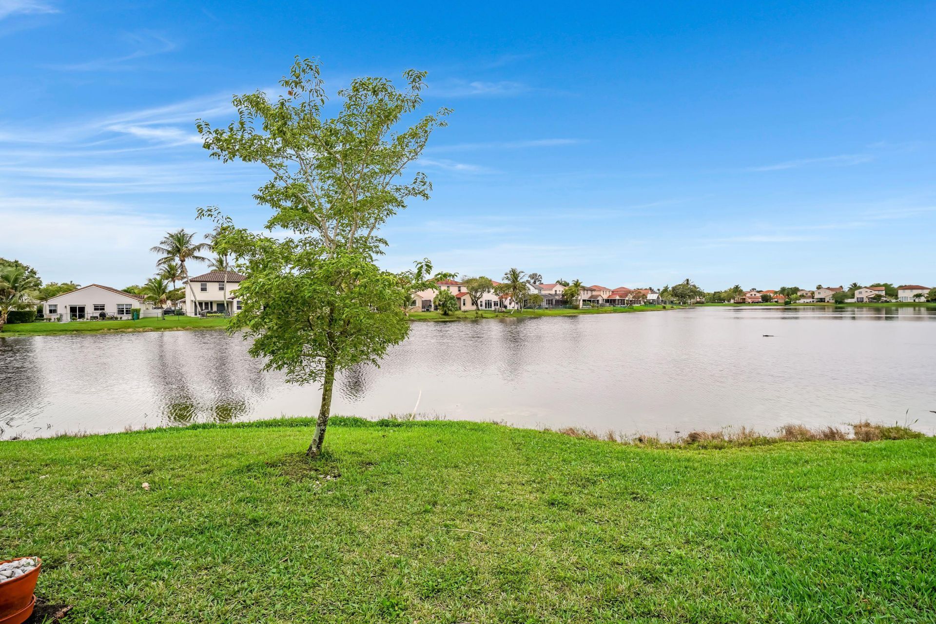 2042 NW 184th Way, Pembroke Pines, FL 33029 Photo