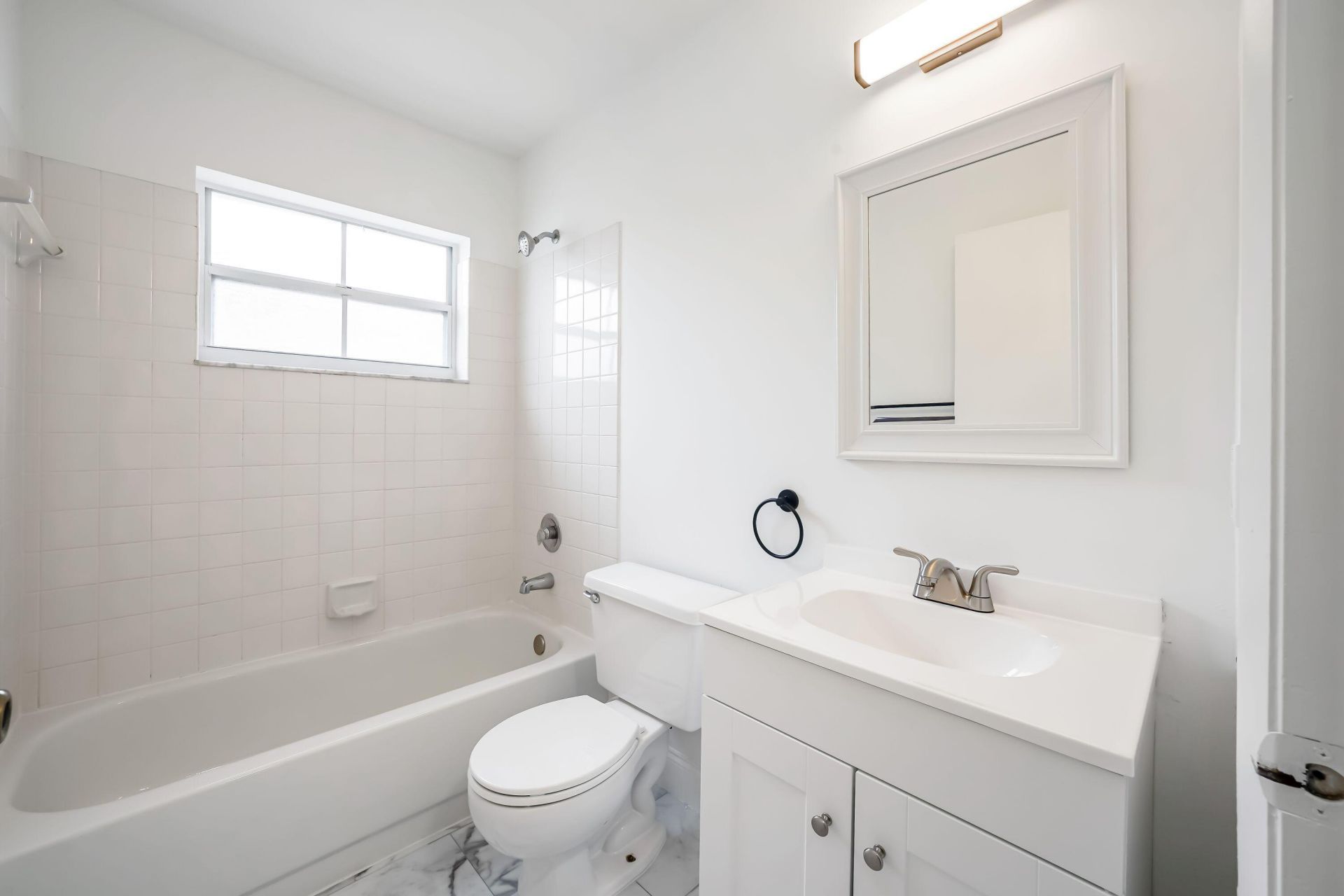 2042 NW 184th Way, Pembroke Pines, FL 33029 Photo