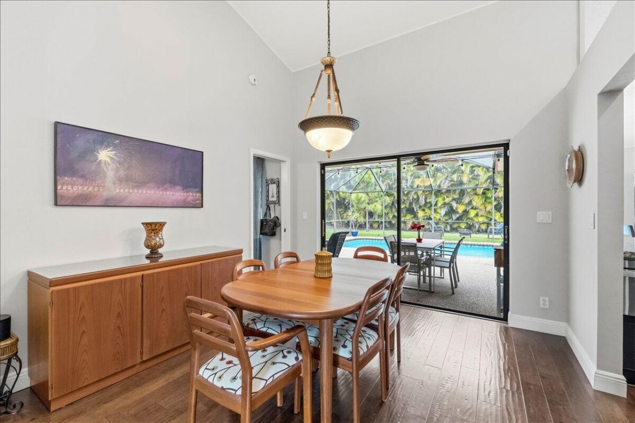 4885 NW 50th Street, Coconut Creek, FL 33073 Photo