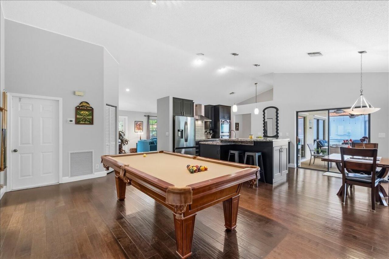 4885 NW 50th Street, Coconut Creek, FL 33073 Photo