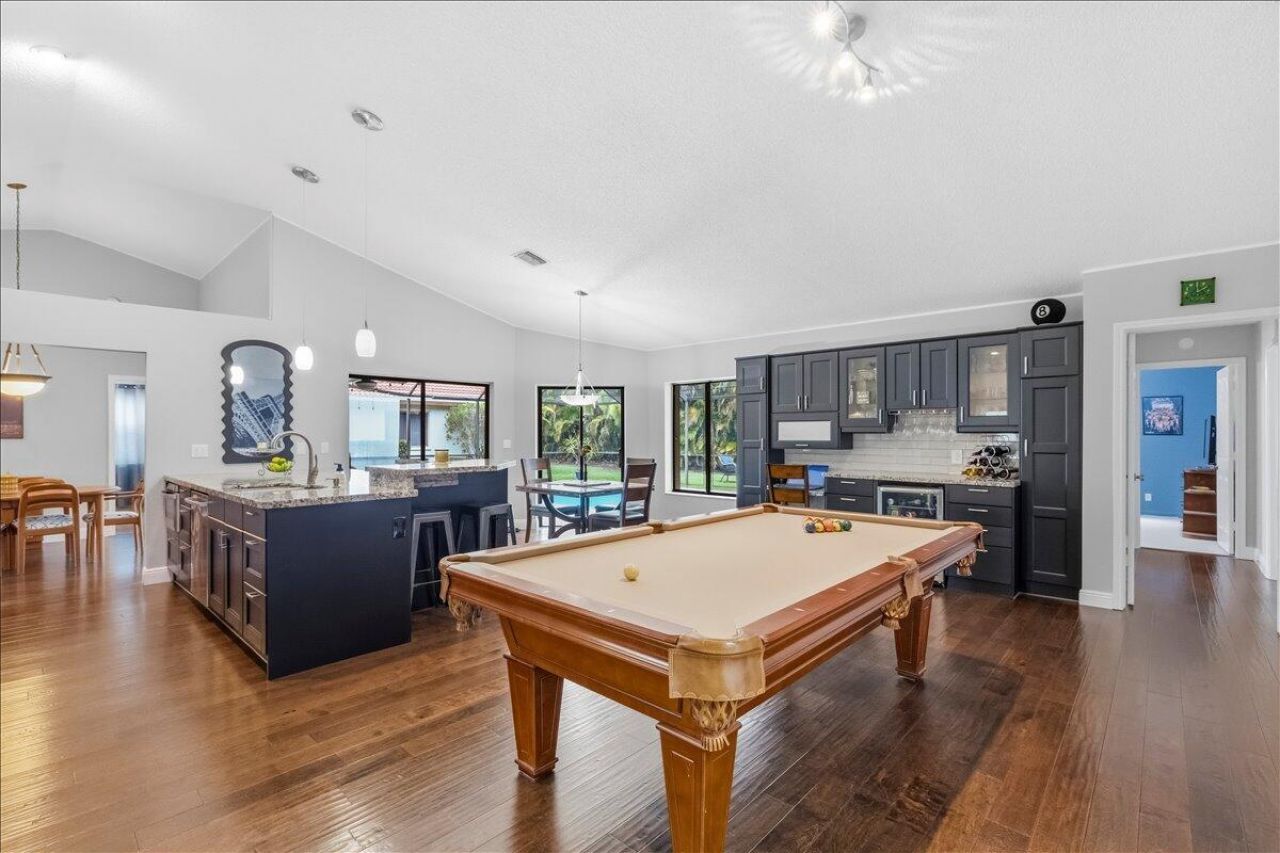 4885 NW 50th Street, Coconut Creek, FL 33073 Photo