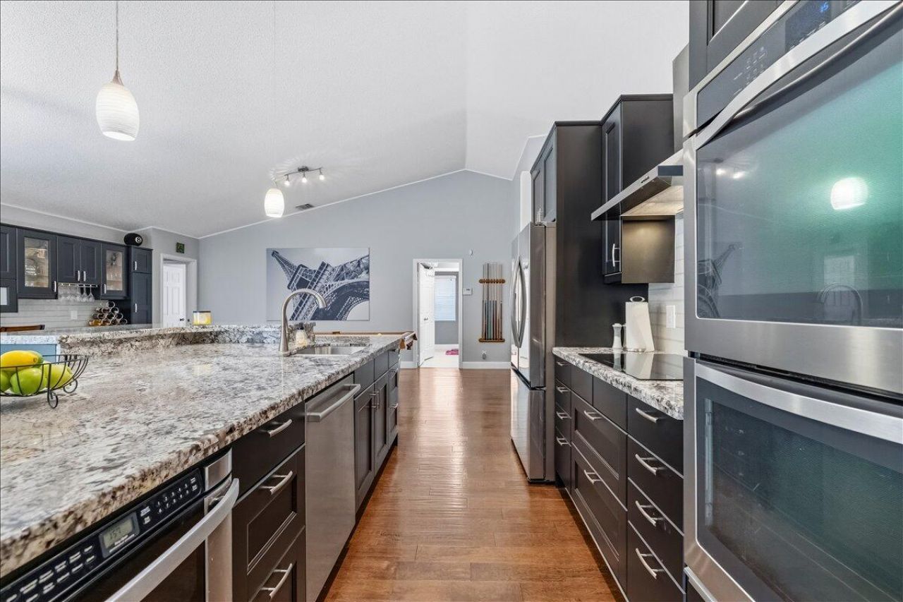 4885 NW 50th Street, Coconut Creek, FL 33073 Photo