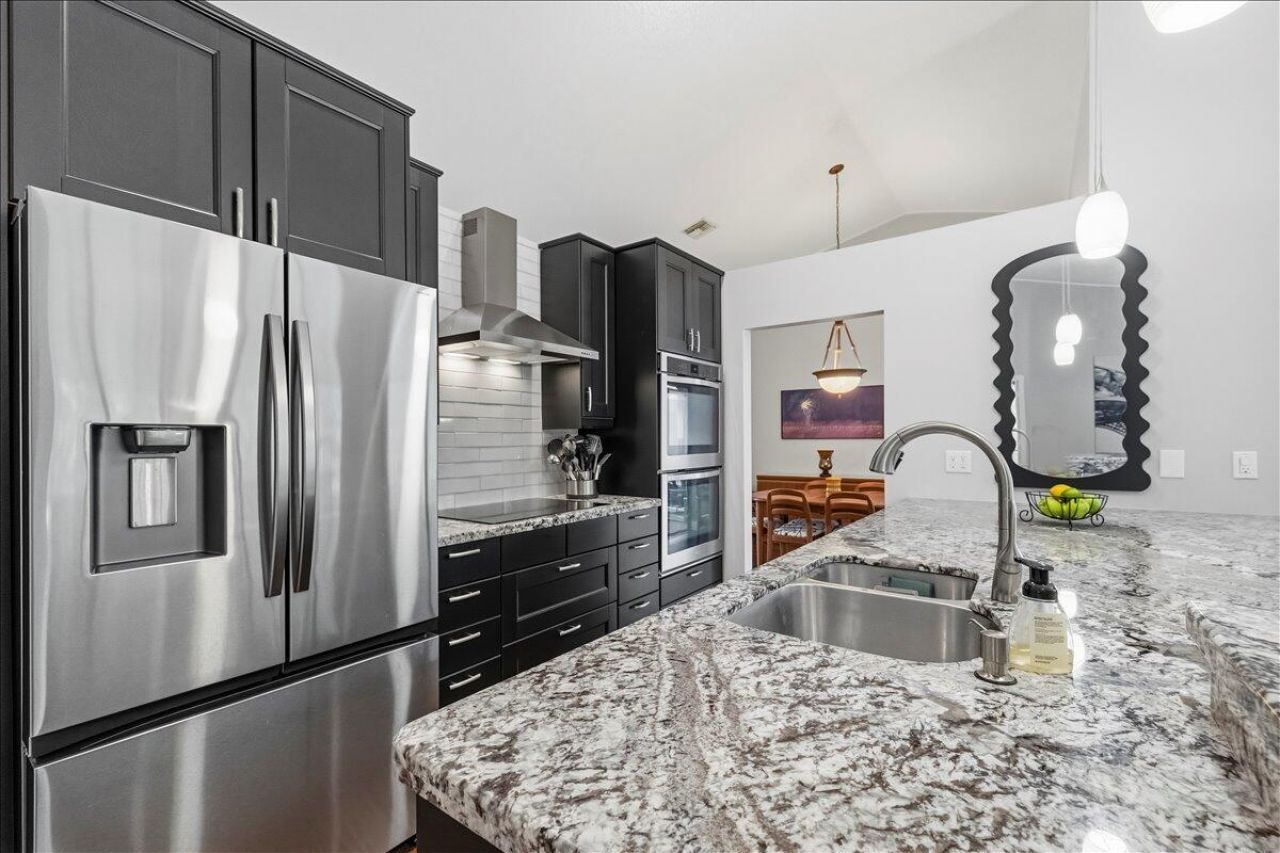 4885 NW 50th Street, Coconut Creek, FL 33073 Photo