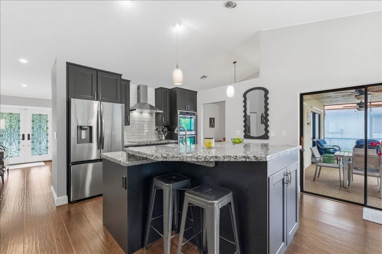 4885 NW 50th Street, Coconut Creek, FL 33073 Photo