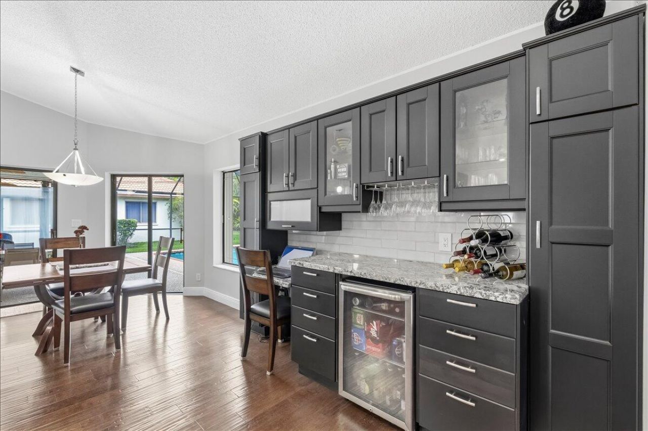 4885 NW 50th Street, Coconut Creek, FL 33073 Photo