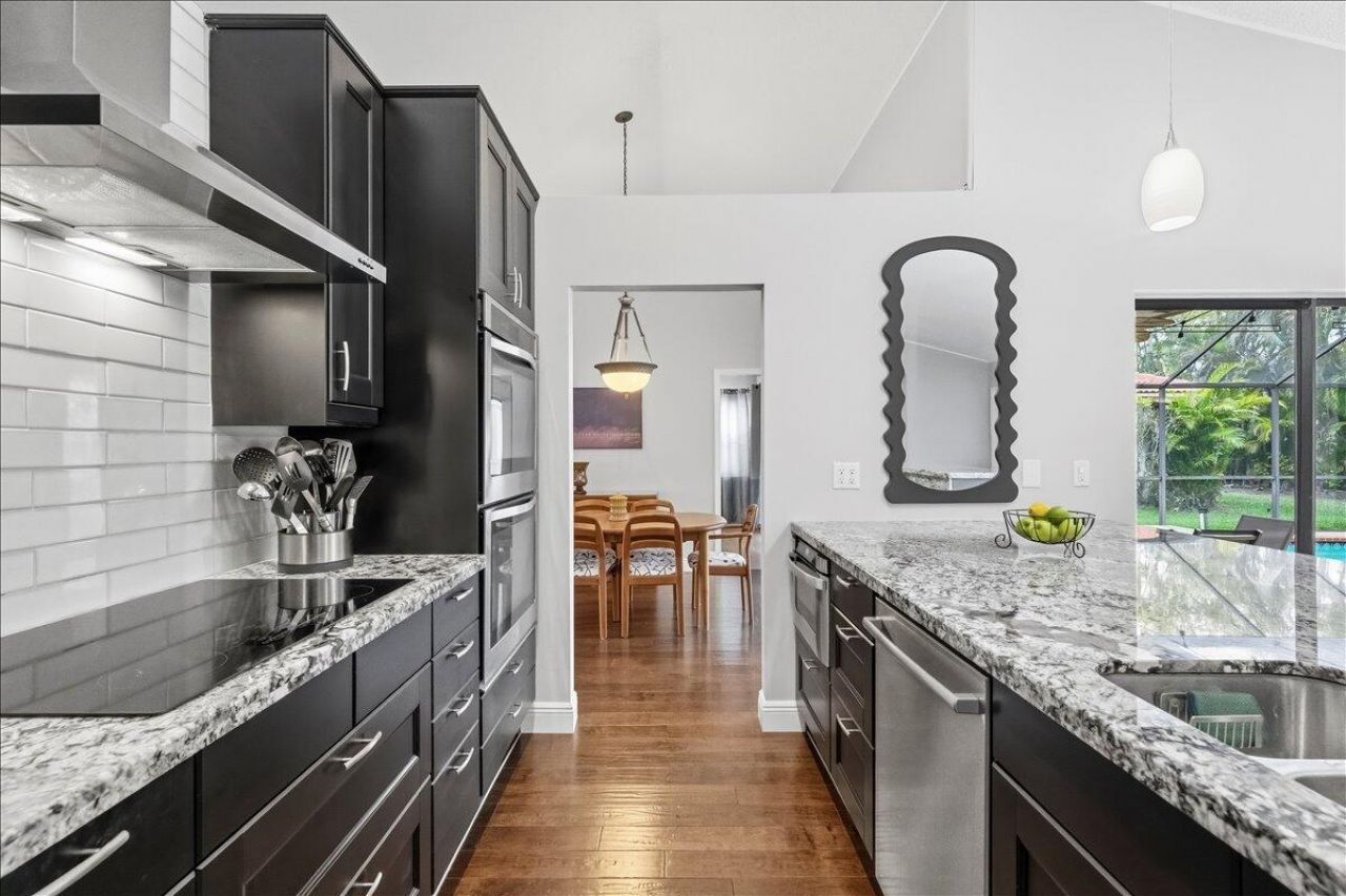 4885 NW 50th Street, Coconut Creek, FL 33073 Photo