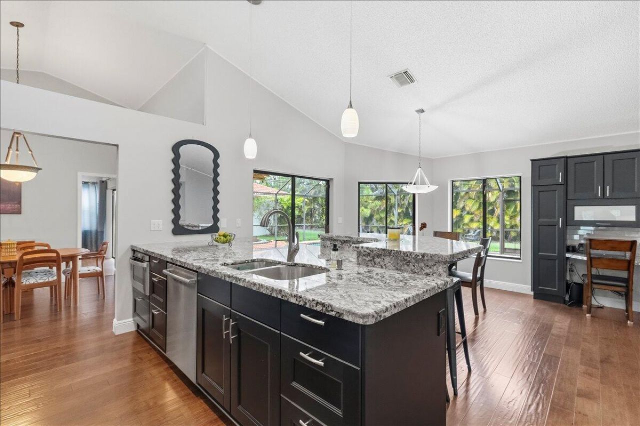 4885 NW 50th Street, Coconut Creek, FL 33073 Photo