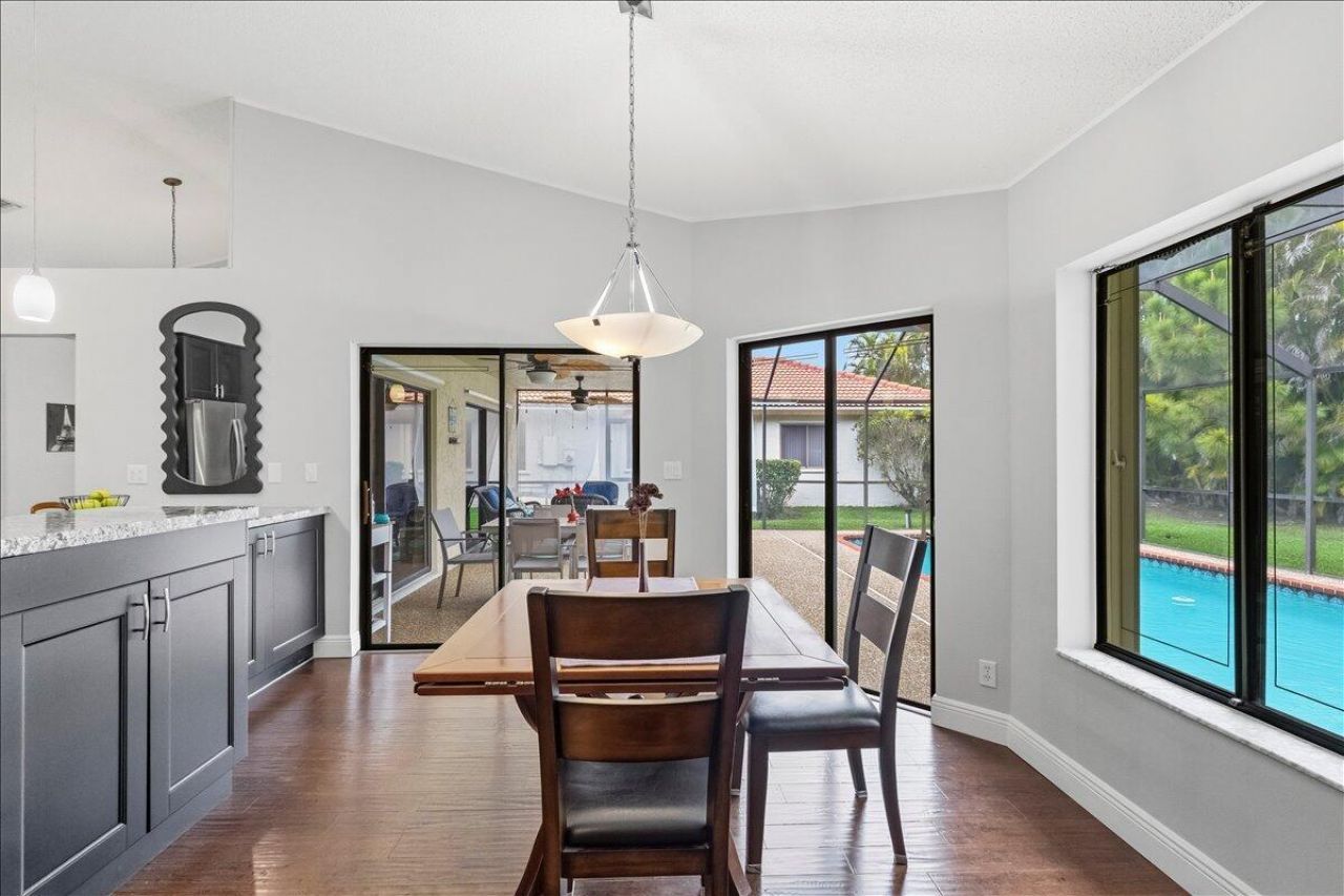 4885 NW 50th Street, Coconut Creek, FL 33073 Photo